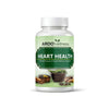 Ardovellness Heart Health 750mg 60 capsules