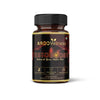 Ardovellness Testoboost 750mg 60 Capsules