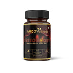 Ardovellness Testoboost 750mg 60 Capsules