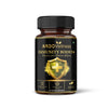Ardovellness Immunity Boost+ 750mg 60 Capsules