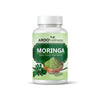 Ardovellness Moringa 750mg 60 capsules